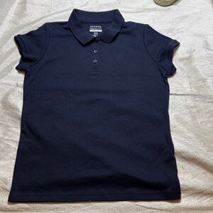George short-sleeved shirt for girls size XL